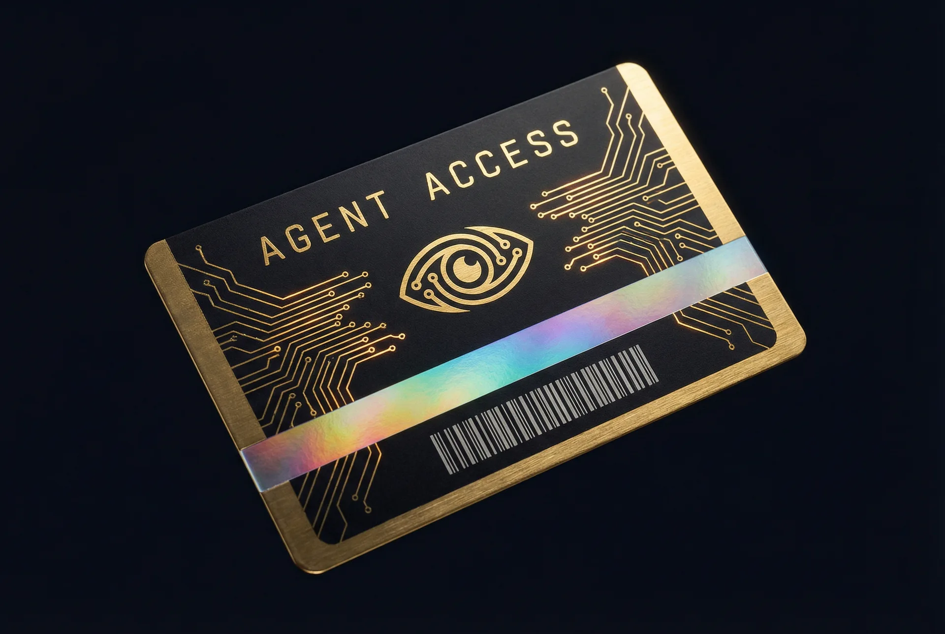 老师被操 - Agent Access 情报员会员卡